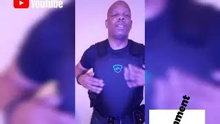 Concealable Enhanced Multi-Threat Vest Level iiia+