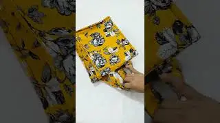 beautiful lunch bag