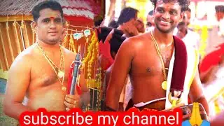 👉🙏💥🔥👌#nadaswaram kottarakkara vinayak #thavil  Anu G venugopal😨😱👈🥰😍🙏 @saadithavil5854