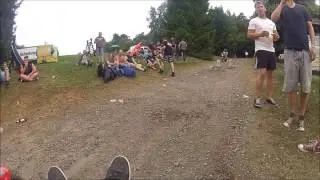 Dreisbach 2013 part1