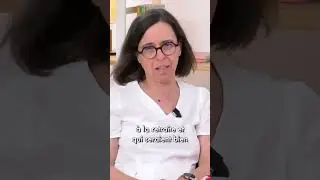 Le CAP Couture : Faut-il un Projet Professionnel Pr&eacute;&eacute;tabli ?