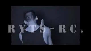 ryts RC - TPK  ( 357CREW - Crazy Family ) 2016