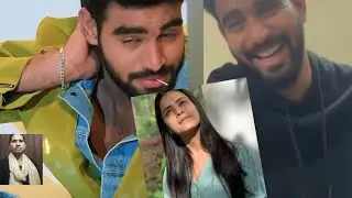 Kalyan /Thanuna||Kalyan Social Media Shocking Viral video 👌👌||#thanujaputtaswamy #kalyan 