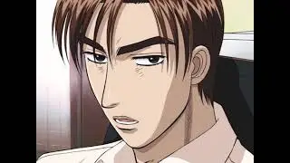 When you ask Ryosuke questions...