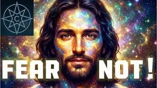 How Fear Replaced the Message of Christ - The Lie That Shaped Your Beliefs