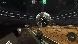 Road to Diamond PT2