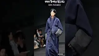 Tibetan fashion Weeks #tibetan #tibet #traditionaldress #handsome #streetstyle #tibetanculture