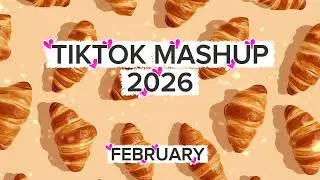 TikTok Mashup 2026 (Not Clean) &ndash; Viral & Explicit Hits💥