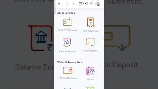 DIGIPAY WEB Error. Maximum 5 devices registered problem. how to fix device limit issue easily.