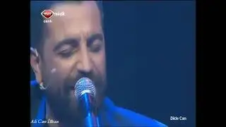 İsmail Altunsaray - Bizim Ele Bahar Geldi