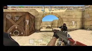 XakerD2025