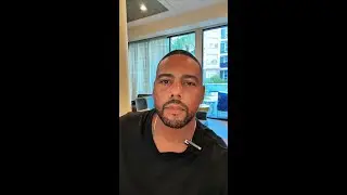 How to Get 60,000 in Down Payment Help  Dallas Homebuyer Program 2025
