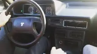 07 PC 730 DR G&Uuml;VEN PERFORMANCE Rasih yatır