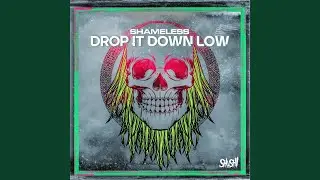 Drop It Down Low