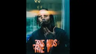 [FREE] Playboi Carti x Filthy Type Beat - &ldquo;Crossfire&rdquo; (Prod.Pack)