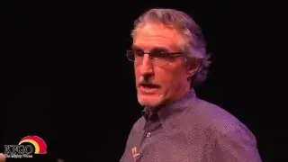 KFGO.com: Doug Burgum on why he chose to seek Republican nomination