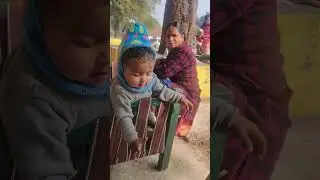 Seraph dadgiri #rowdy #dadagiri #cutebaby #music #marco
