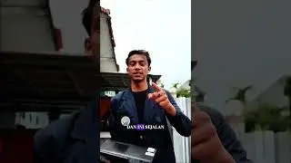 Inkonsistensi Hakim dalam Putusan Mahkamah Syar'iyah dalam Perkara Jarimah Maisir DiSukaMakmue/2022