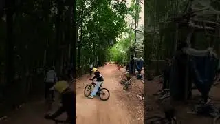 Klipy z odcinka wyżej 👆👆👆 #mtb #chlorek4mtb #downhill #chlorson #automobile #trek