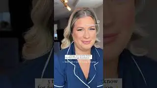 MAKEUP TIPS FOR FULL COVERAGE FOUNDATION