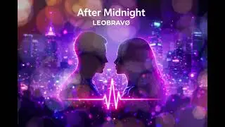 After Midnight - LEOBRAVØ