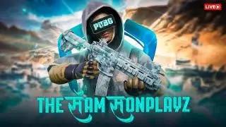 Live stream India PUBG mobileIndian game🎮🇮🇳Like kro plz New Video ko ab🇮🇳😭🙏 Live stream per aio Jo😭🙏