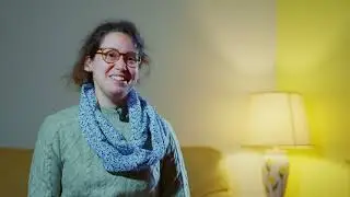 Annette Pelras, carm&eacute;lite, martyre