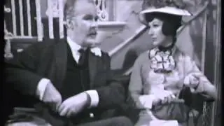 Saki -The Improper Stories of H. H. Munro - Granada TV - 1962