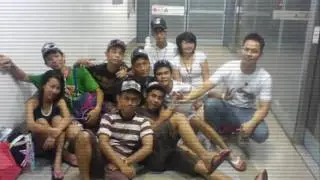 Quiksta.wmv
