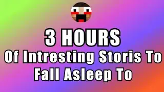Reddit Story Compilation | Family Drama That Gets Real-3 HOURS of Interesting Stories to Fall Asleep
