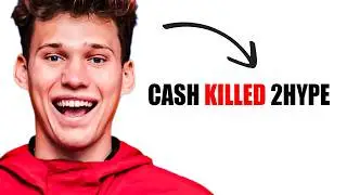 How MONEY Caused The DECLINE Of 2HYPE