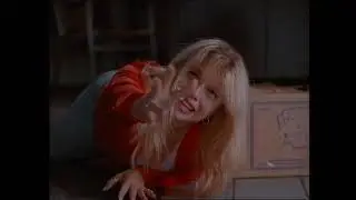 The Night Caller (1998) - Trailer