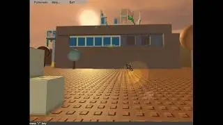 First_Ring_Incident