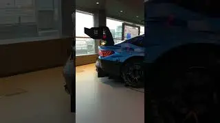 BMW#bmw#edit#smart#car#cars#edit#shorts