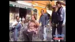 neghelli channel making of