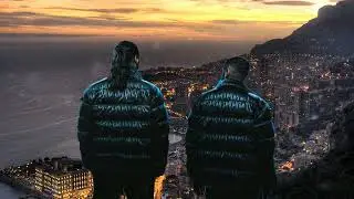 [FREE] Djadja & Dinaz Type Beat - 