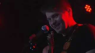 2024-01-26 - Группа &laquo;Black Moon&raquo; в клубе &laquo;Big Ben&raquo;