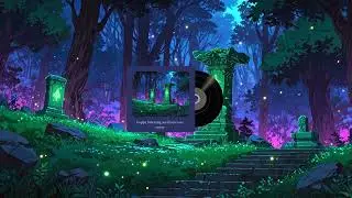 Instrument Music, No Lyrics, No Distractions &ndash; Just Pure Focus Music | No Copyright | Free Use |