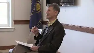 Massachusetts Elder Law Update - Wellesley COA
