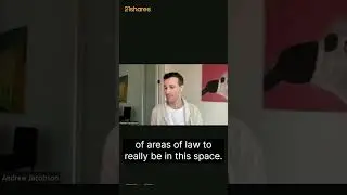 How to Build a Career in Crypto Law