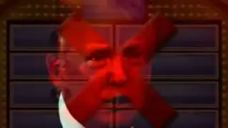 NOT MY PRESIDENT - Song/Video - RESIST!!