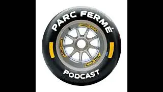 Who Survived F1’s Secret 2026 Shakedown? | Podcast Ep 976