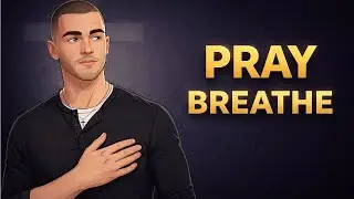 Say This 15-Second Prayer When Anxiety Hits (Then Do This)