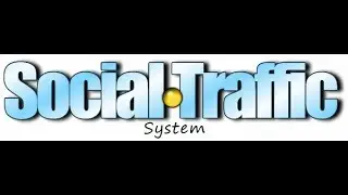 Social Traffic System
