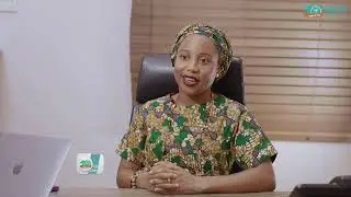 DRASA@10: Celebrating a Decade of Championing Health || Full Celebration Video