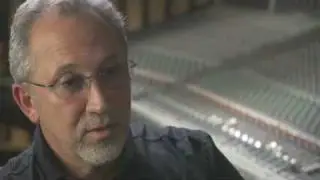Emilio Estefan imparte su definici&oacute;n del Miami Sound