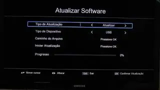 Atto 5 Atualiza&ccedil;&atilde;o 2.50