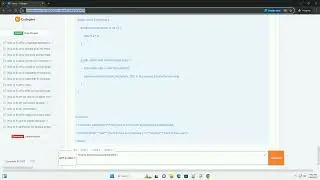 how to fix error unused parameter x