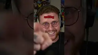 HOW VIKKSTAR ACCIDENTALLY CANCELLED HIMSELF!