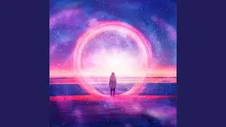 Clarity Boost